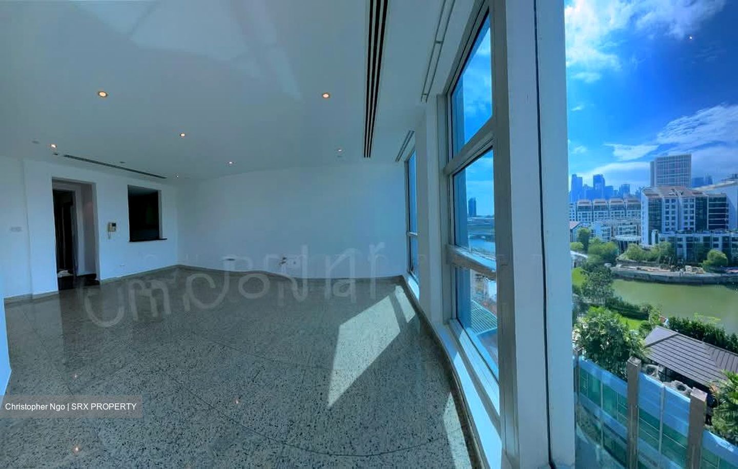Riverside 48 (D9), Apartment #557069901